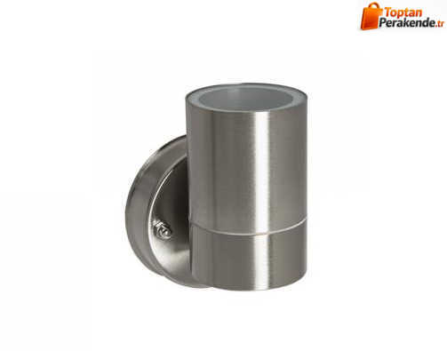 Cata Ct-7040 Bahçe Armatürü